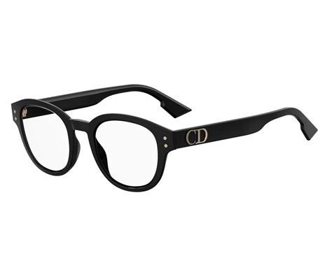 lentes de dior cristianas.